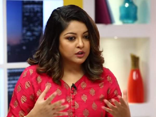  கை மீறி போயிடுச்சு