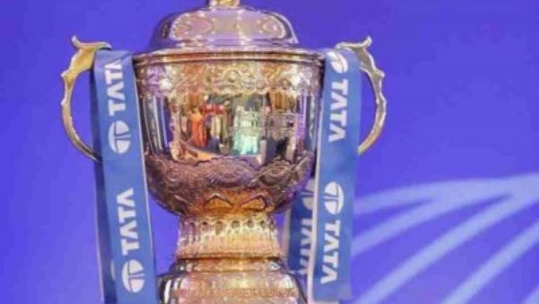 ஐபிஎல் ஐபிஎல்