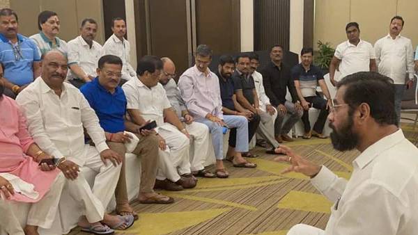 வேறு வசதிகளை பயன்படுத்தவில்லை 