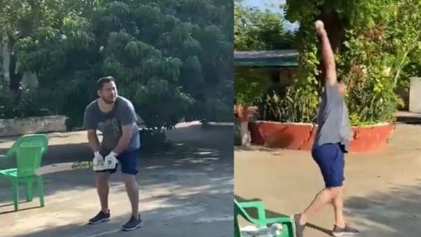 தேஜஸ்வி 