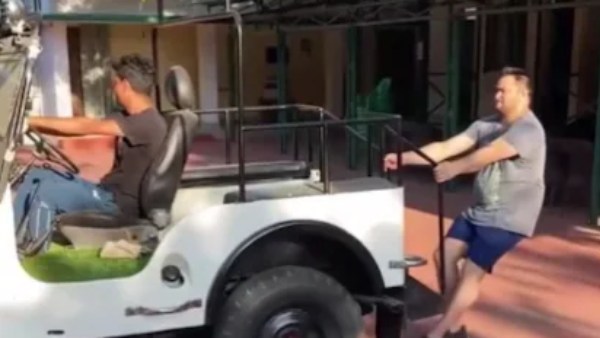 எடை கூடுதல் 