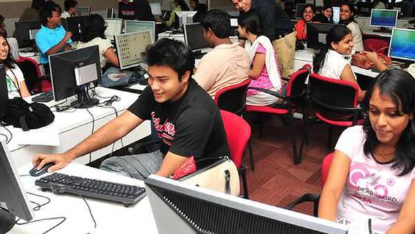  சென்னையே முதலிடம் 