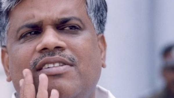 தளவாய் சுந்தரம் 