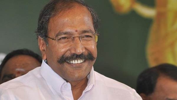 தங்கமணி 