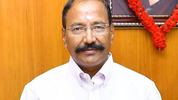  இன்று தங்கமணி வீட்டில் 