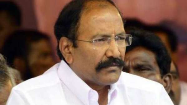 மாற்று ஏற்பாடு 