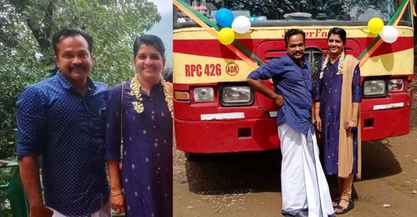 சிக்கல்கள் சிக்கல்கள்