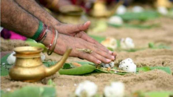  திருக்கண்ணபுரம் 