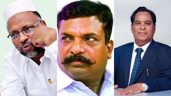  வி.ஜி. சந்தோஷம்