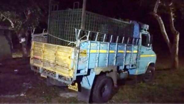 டி23 பிளாஷ்பேக் 