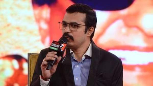 பதிலடி பதிலடி