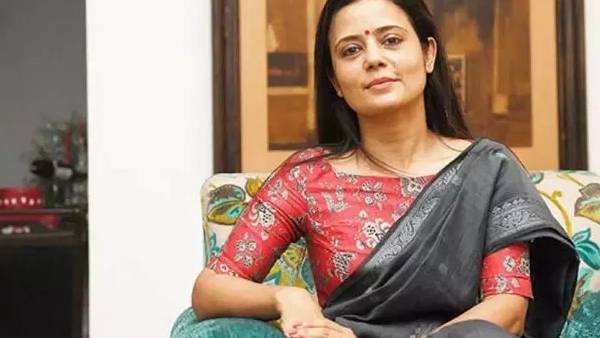 சர்ச்சை போஸ்டர் சர்ச்சை போஸ்டர்