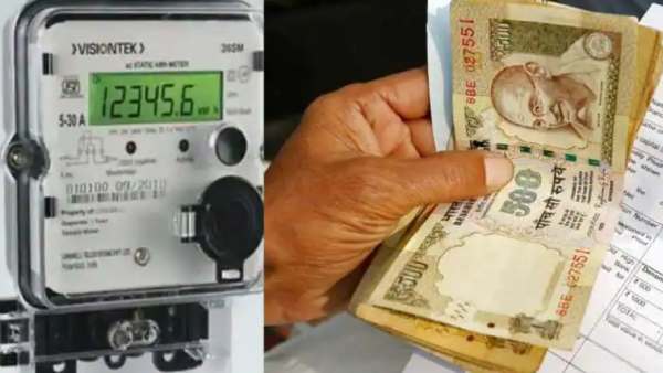 துறை வாரிய வரி-கட்டண உயர்வு 