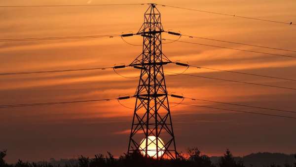 7 நாட்களில் 100 மில்லியன் யூனிட் 