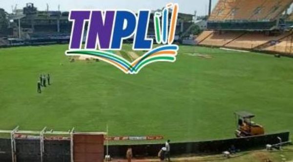 புகை புகை