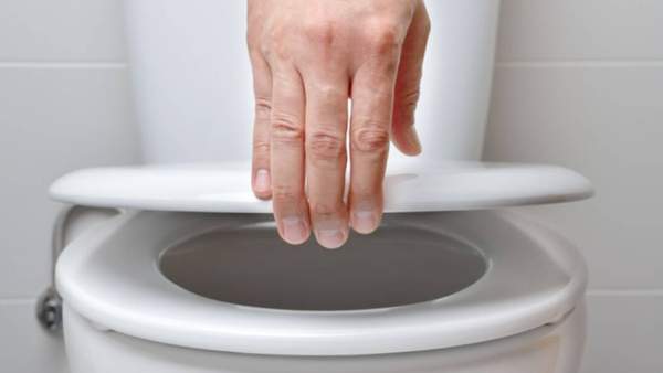  அதிர்ச்சி 