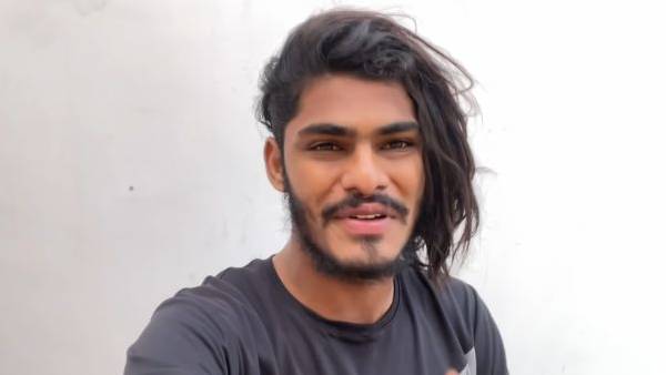 மிகவும் பிரபலம் 