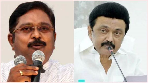  இப்படி அப்படி பேசுவாங்க 