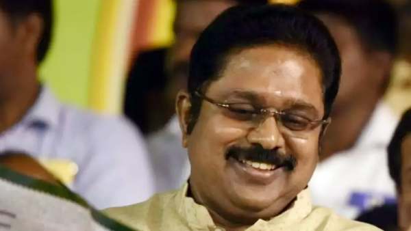  திமுக ஆட்சி 