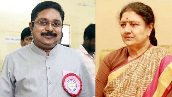 லேசான மன வருத்தம் 