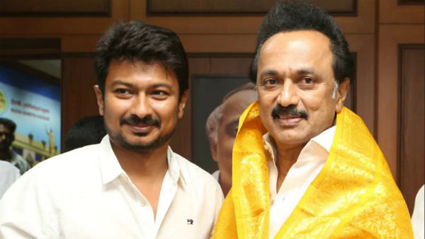 ஒரே கலைஞர் தான் 