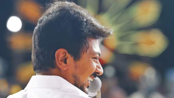 நான் சொல்றேன் 