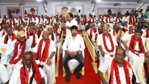 நந்தகுமார் 