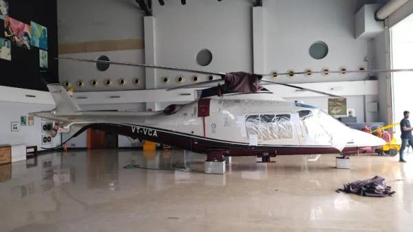  ஓவியங்கள்