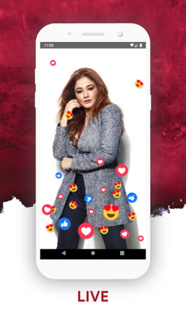 ரூ 1.50 லட்சம்