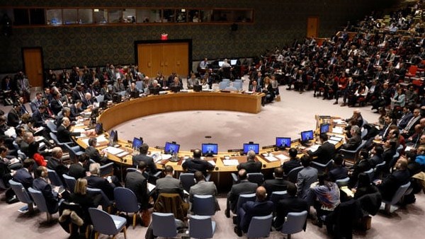 எதிர்ப்பு ஏன் 