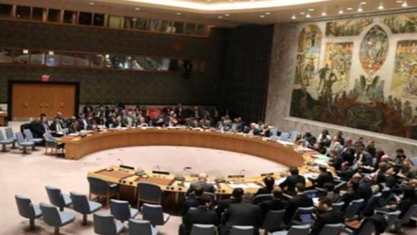  வீட்டோ அதிகாரம்