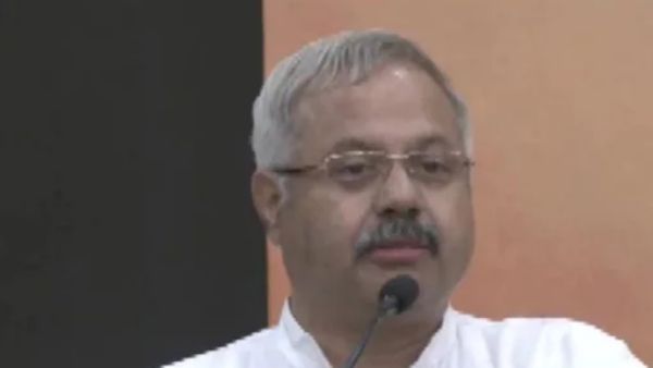 நூற்றாண்டு விழா கொண்டாட முடிவு 