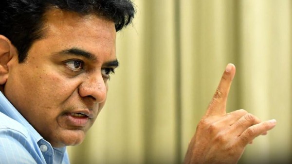 பங்கேற்காத 4 ஊழியர்கள் 