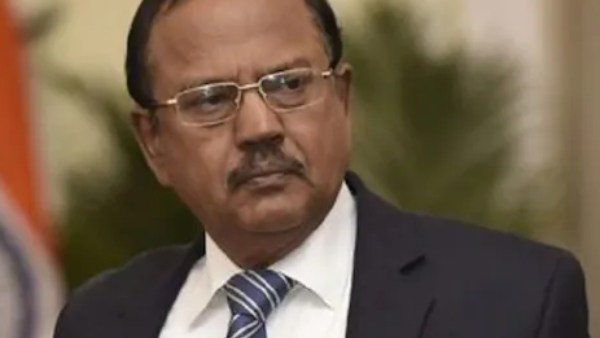  சீர்குலைக்க முயற்சி