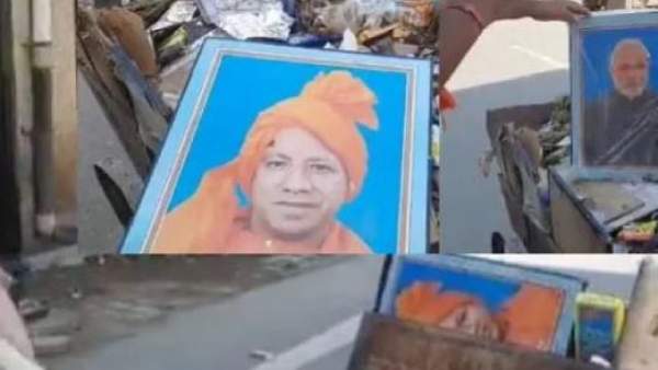 தொழிலாளி விளக்கம் 