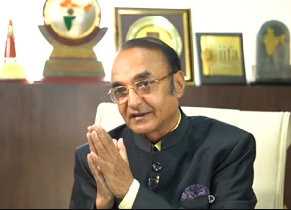 25 ஆண்டுக்கு முன்பே முடிவு 