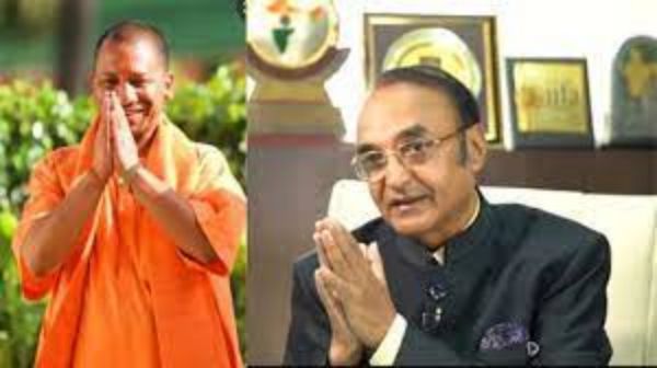 கொரோனா கால உதவி 