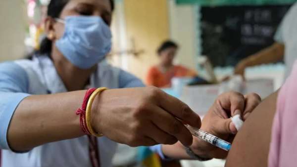  தொடர் பணிகள்