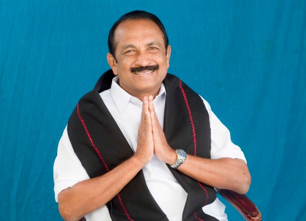 அமைதியை குலைக்கும் அமைதியை குலைக்கும்