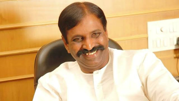 பெரும் பாராட்டு 