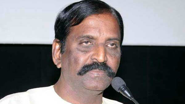  சுவாரஸ்யம்