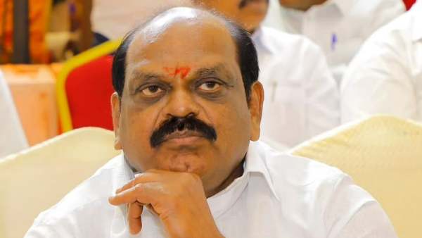 வைத்திலிங்கம் வைத்திலிங்கம்