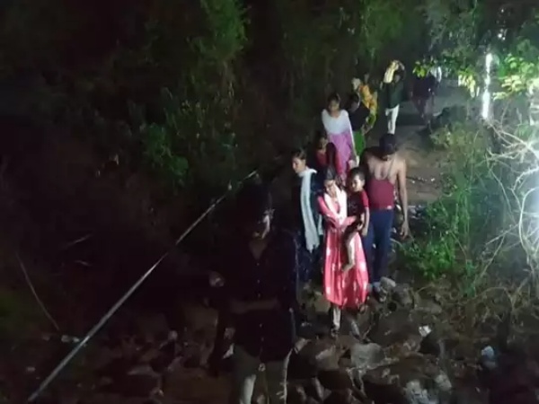 வனத்துறை தடை வனத்துறை தடை