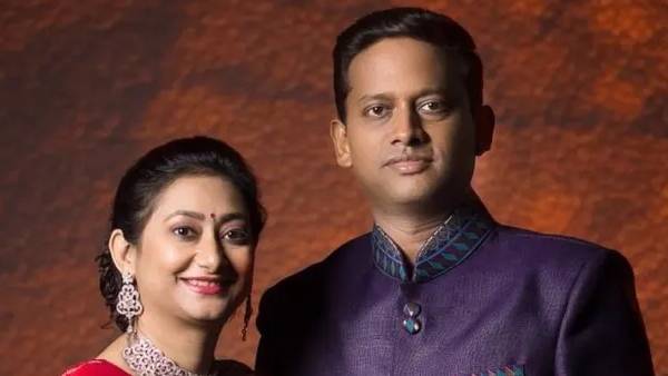 புதுக்கோட்டை மாவட்டம் 