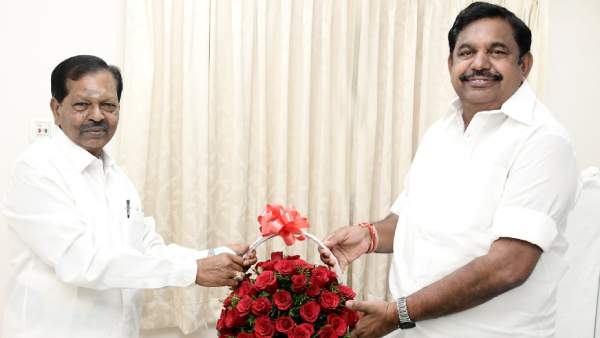  வரகூர் அருணாசலம் 