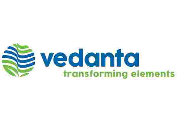 அகோரப் பசி 