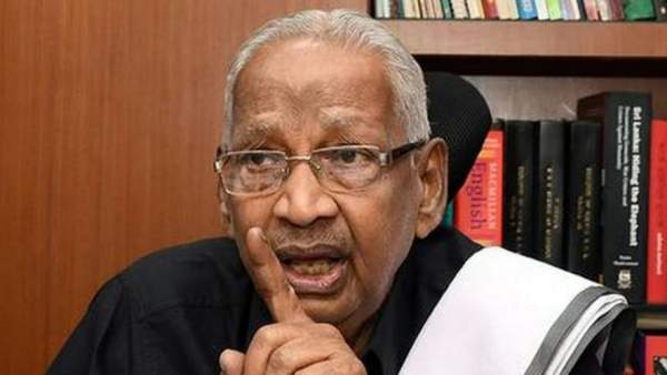 இலங்கை, இத்தாலி 