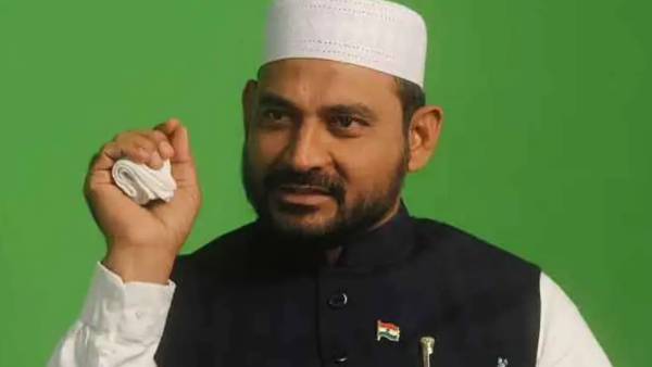  ரவுடியிசம்