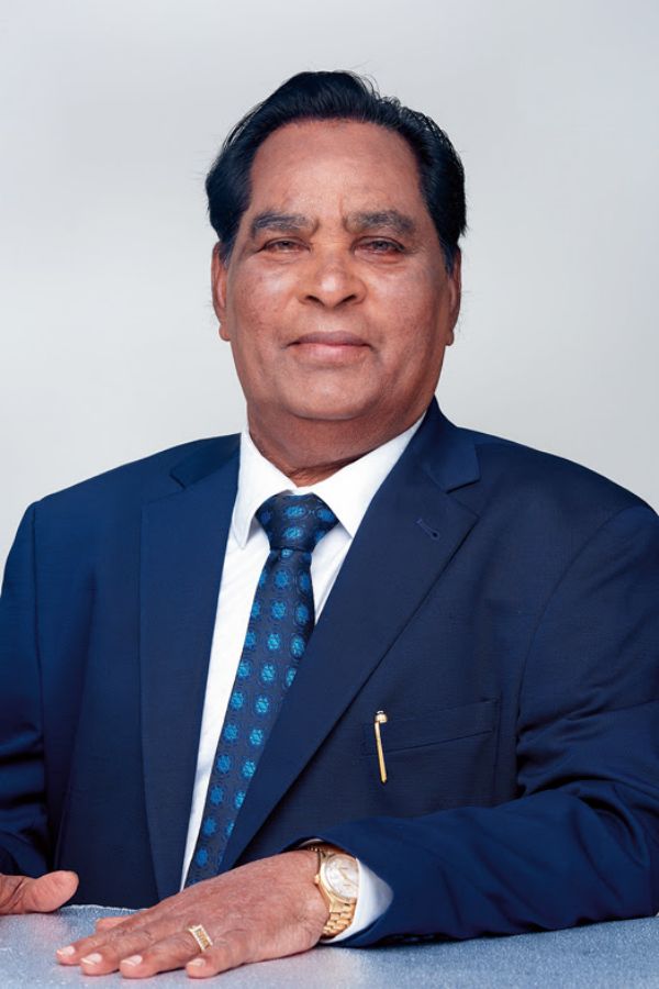  கார்ல் மார்க்ஸ்