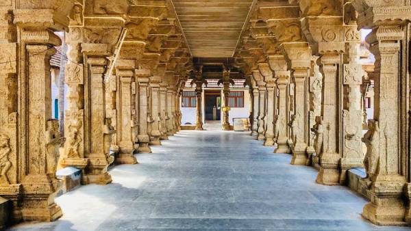 உக்கிர சம்ஹார மூர்த்தி 